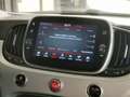 Fiat 500 1.0 Hybrid Connect Bianco - thumbnail 25