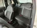 Fiat 500 1.0 Hybrid Connect Bianco - thumbnail 13