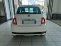 Fiat 500 1.0 Hybrid Connect Bianco - thumbnail 6