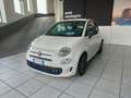 Fiat 500 1.0 Hybrid Connect Bianco - thumbnail 1