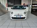 Fiat 500 1.0 Hybrid Connect Bianco - thumbnail 2