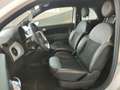 Fiat 500 1.0 Hybrid Connect Bianco - thumbnail 12