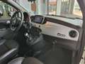 Fiat 500 1.0 Hybrid Connect Bianco - thumbnail 17