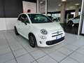 Fiat 500 1.0 Hybrid Connect Bianco - thumbnail 3