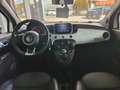 Fiat 500 1.0 Hybrid Connect Bianco - thumbnail 16