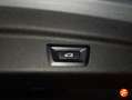 BMW 218 218d Gris - thumbnail 10
