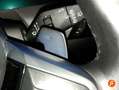 BMW 218 218d Gris - thumbnail 19