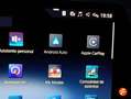 BMW 218 218d Gris - thumbnail 25