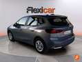 BMW 218 218d Gris - thumbnail 5