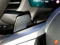 BMW 218 218d Gris - thumbnail 18