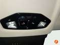 BMW 218 218d Gris - thumbnail 26
