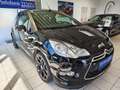 Citroen DS3 Cabrio e-HDi 90 EGS6 Sport Chic --DIESEL AUTOMATI Schwarz - thumbnail 2