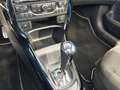 Citroen DS3 Cabrio e-HDi 90 EGS6 Sport Chic --DIESEL AUTOMATI Schwarz - thumbnail 10