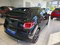 Citroen DS3 Cabrio e-HDi 90 EGS6 Sport Chic --DIESEL AUTOMATI Schwarz - thumbnail 5