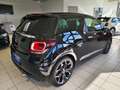 Citroen DS3 Cabrio e-HDi 90 EGS6 Sport Chic --DIESEL AUTOMATI Schwarz - thumbnail 18