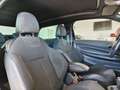Citroen DS3 Cabrio e-HDi 90 EGS6 Sport Chic --DIESEL AUTOMATI Schwarz - thumbnail 13