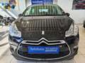 Citroen DS3 Cabrio e-HDi 90 EGS6 Sport Chic --DIESEL AUTOMATI Schwarz - thumbnail 3