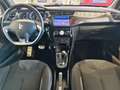 Citroen DS3 Cabrio e-HDi 90 EGS6 Sport Chic --DIESEL AUTOMATI Schwarz - thumbnail 15