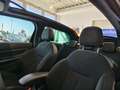 Citroen DS3 Cabrio e-HDi 90 EGS6 Sport Chic --DIESEL AUTOMATI Schwarz - thumbnail 11