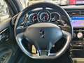 Citroen DS3 Cabrio e-HDi 90 EGS6 Sport Chic --DIESEL AUTOMATI Schwarz - thumbnail 16