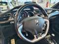Citroen DS3 Cabrio e-HDi 90 EGS6 Sport Chic --DIESEL AUTOMATI Schwarz - thumbnail 8