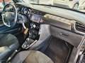 Citroen DS3 Cabrio e-HDi 90 EGS6 Sport Chic --DIESEL AUTOMATI Schwarz - thumbnail 14