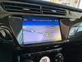 Citroen DS3 Cabrio e-HDi 90 EGS6 Sport Chic --DIESEL AUTOMATI Schwarz - thumbnail 9