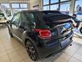 Citroen DS3 Cabrio e-HDi 90 EGS6 Sport Chic --DIESEL AUTOMATI Schwarz - thumbnail 4