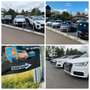 smart forFour 52kW *AUTOMATIK*KLIMA*TEMPOMAT*MFL* Negro - thumbnail 27