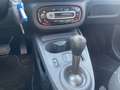 smart forFour 52kW *AUTOMATIK*KLIMA*TEMPOMAT*MFL* Negro - thumbnail 18