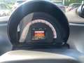 smart forFour 52kW *AUTOMATIK*KLIMA*TEMPOMAT*MFL* Negro - thumbnail 21