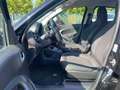 smart forFour 52kW *AUTOMATIK*KLIMA*TEMPOMAT*MFL* Negro - thumbnail 9
