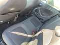 smart forFour 52kW *AUTOMATIK*KLIMA*TEMPOMAT*MFL* Negro - thumbnail 12