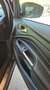 Ford Kuga Kuga 1,5 TDCi Titanium Start/Stop Titanium Grau - thumbnail 8