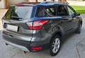 Ford Kuga Kuga 1,5 TDCi Titanium Start/Stop Titanium Grau - thumbnail 4