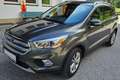 Ford Kuga Kuga 1,5 TDCi Titanium Start/Stop Titanium Grau - thumbnail 1