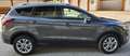 Ford Kuga Kuga 1,5 TDCi Titanium Start/Stop Titanium Grau - thumbnail 3