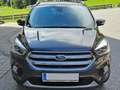 Ford Kuga Kuga 1,5 TDCi Titanium Start/Stop Titanium Grau - thumbnail 2
