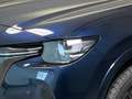 Mazda CX-60 Homura 2.5 AWD Automatik Schiebedach Leder ACC LED Bleu - thumbnail 7