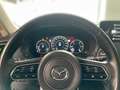 Mazda CX-60 Homura 2.5 AWD Automatik Schiebedach Leder ACC LED Bleu - thumbnail 13