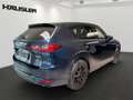 Mazda CX-60 Homura 2.5 AWD Automatik Schiebedach Leder ACC LED Bleu - thumbnail 4