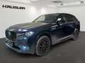Mazda CX-60 Homura 2.5 AWD Automatik Schiebedach Leder ACC LED Bleu - thumbnail 1