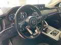 Mazda CX-60 Homura 2.5 AWD Automatik Schiebedach Leder ACC LED Bleu - thumbnail 10