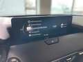 Mazda CX-60 Homura 2.5 AWD Automatik Schiebedach Leder ACC LED Bleu - thumbnail 14