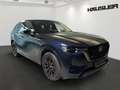 Mazda CX-60 Homura 2.5 AWD Automatik Schiebedach Leder ACC LED Bleu - thumbnail 2