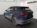 Mazda CX-60 Homura 2.5 AWD Automatik Schiebedach Leder ACC LED Bleu - thumbnail 5