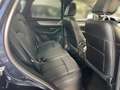 Mazda CX-60 Homura 2.5 AWD Automatik Schiebedach Leder ACC LED Bleu - thumbnail 15