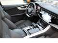 Audi Q8 50 TDI Quattro S line*Pano*Sitzbelüft.*Kamera* Narancs - thumbnail 11