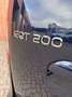 Mercedes-Benz EQT 200 L1 Blauw - thumbnail 6