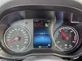 Mercedes-Benz EQT 200 L1 Albastru - thumbnail 13